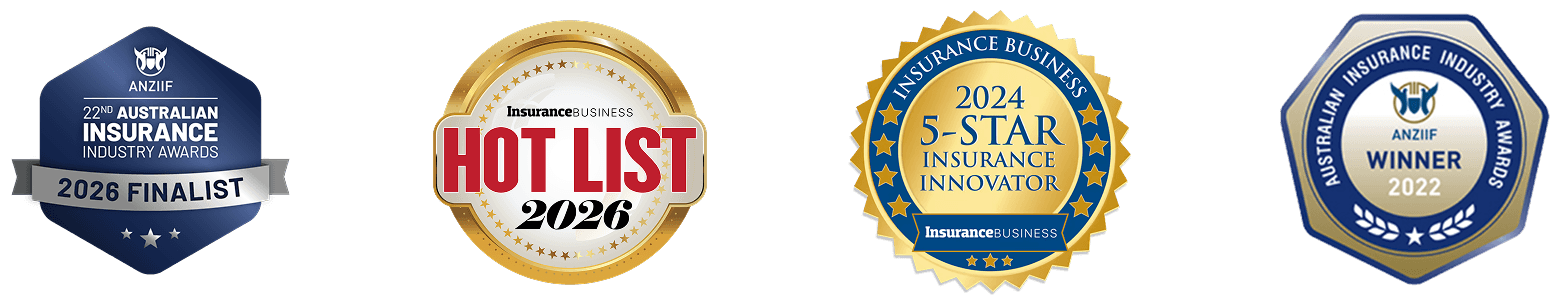 insurance-home-awards